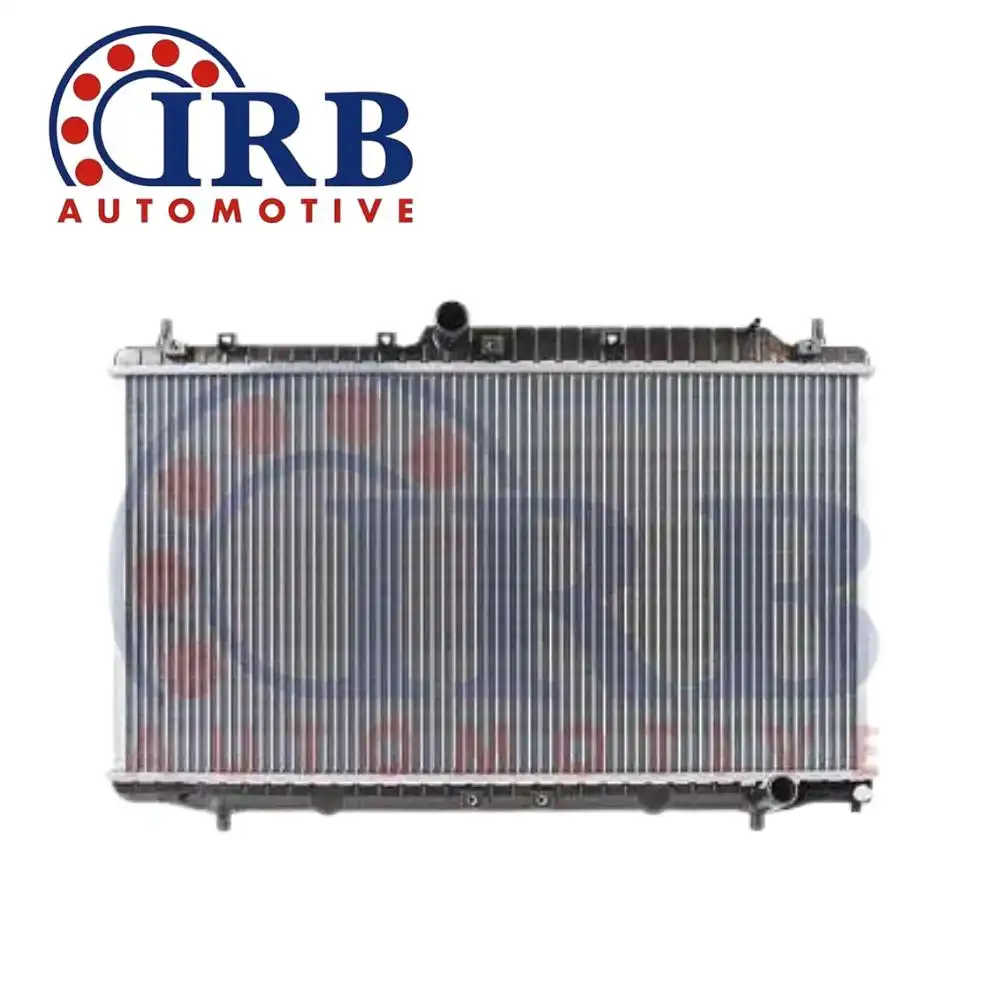 RADIADOR CIELO 1.6 16V GASOLINA 2010 ACIMA BRASADO