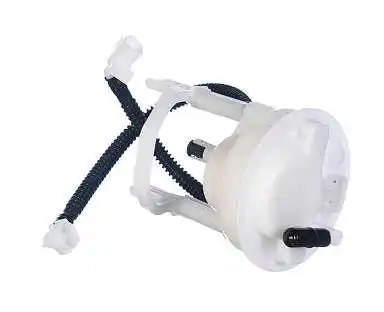 FILTRO COMBUSTIVEL HONDA CIVIC 1.7 16V 2002 A 2005