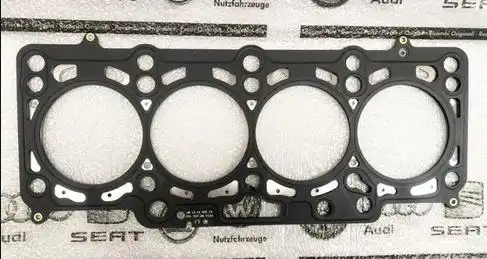 JUNTA CABECOTE AMAROK 2.0 16V DIESEL