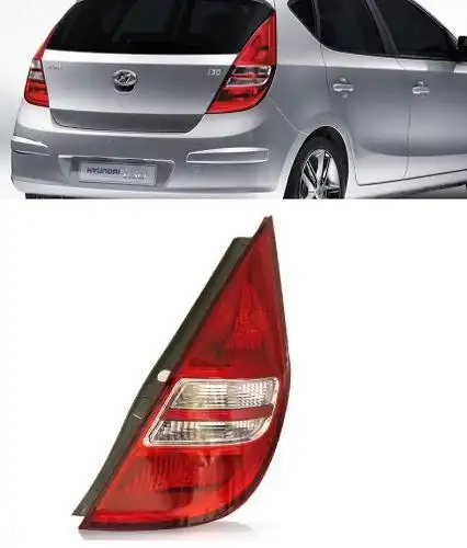 SINAL TRAS HYUNDAI I30 09/12 DIR