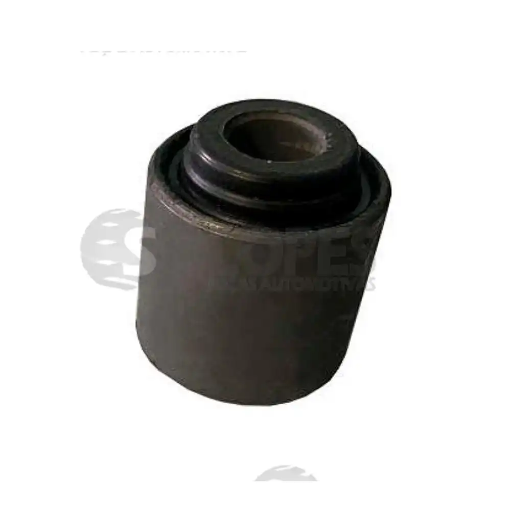 BUCHA BANDEJA SUSP TRA JAC J3