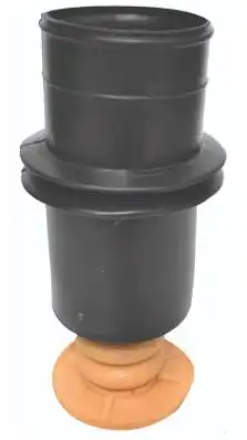 KIT AMORTECEDOR DIANTEIRO HONDA CIVIC 2001 A 2005