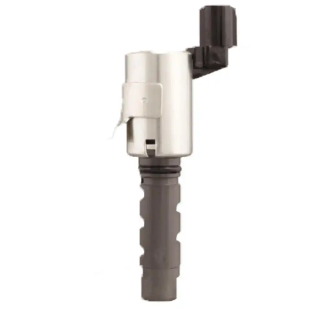 VALVULA SOLENOIDE PRESSAO OLEO FIAT FREEMONT 2011 A 2016