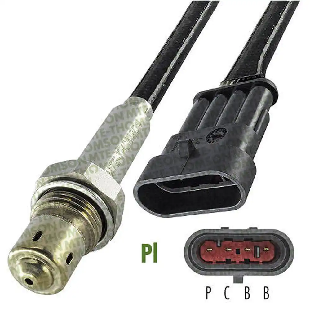 SONDA LAMBDA FIAT BRAVO DOBLO GRAND SIENA IDEA LINEA PALIO P