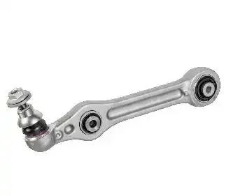 BRACO SUSPENSAO DIANT MERCEDES GLC 253 2016 A 2023