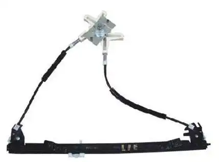 MAQUINA VID FIAT PALIO 2P STRADA DIR