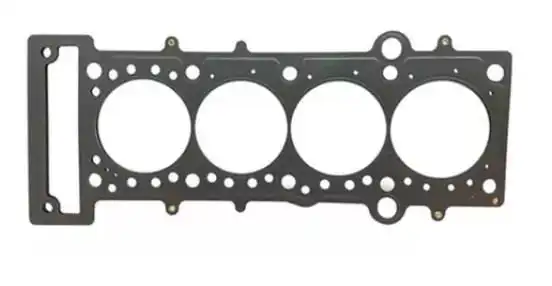 JUNTA CABECOTE FIAT IDEA 2011 A 2016