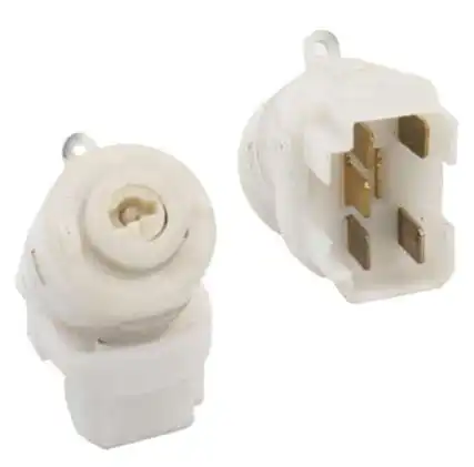 COMUTADOR PARTIDA GOL GER III IV 5 TERM