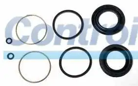 REPARO PINCA FREIO BRASILIA 73/