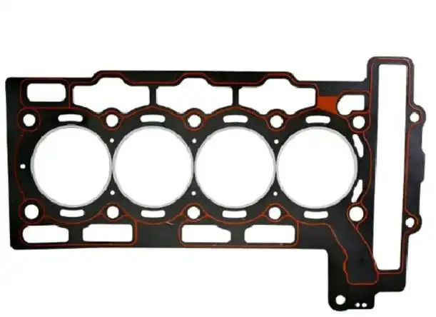 UNTA DO CABECOTE   PEUGEOT 308 508 3008 FIBRA