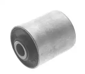 BUCHA BANDEJA TRAS ESCORT 83/92 GRANDE