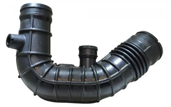 SANFONA FILTRO AR PUNTO LINEA 1.9