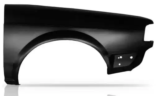 PARALAMA GOL, V. P. S. 91/ DIR