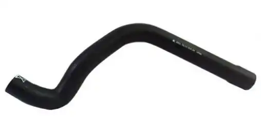 MANGUEIRA RADIADOR KOMBI 1.4 FLEX 06/ SUPERIOR