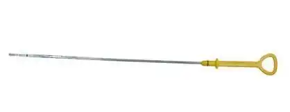 VARETA OLEO GOL PLUS 97/ MI 1.6,1.8,2.0 POLO CLASS