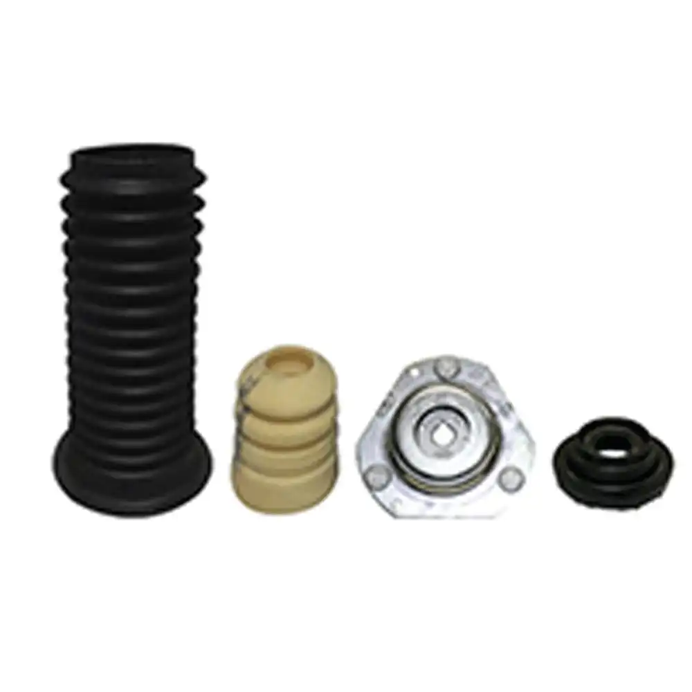 COXIM AMORTECEDOR DIANTEIRO NEW FIESTA 2011 EM DIANTE COMPLE