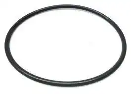 ANEL TUBO HOMOGENIZACAO MOTOR AP