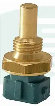 INTER TEMPERATURA VECTRA 2.0 8V 94/96