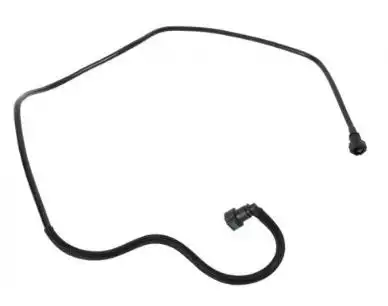 MANGUEIRA COMBUSTIVEL SCENIC 1.6 04/09