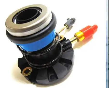 ATUADOR EMBREAGEM F-1000 RANGER FORD EXPLORER