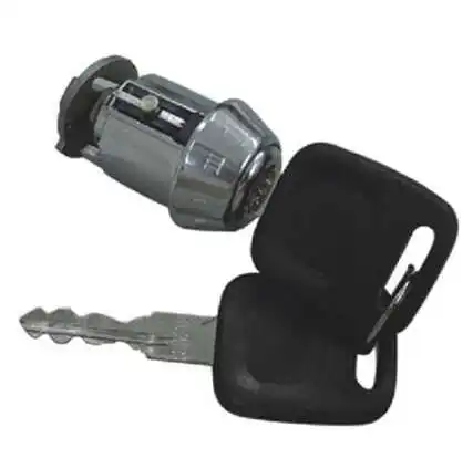 CHAVE IGNICAO ESCORT II,LOGUS,POINTER