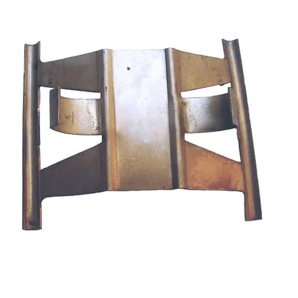 MOLA PASTILHA FREIO DIANTEIRO RANGER 1995 A 2005