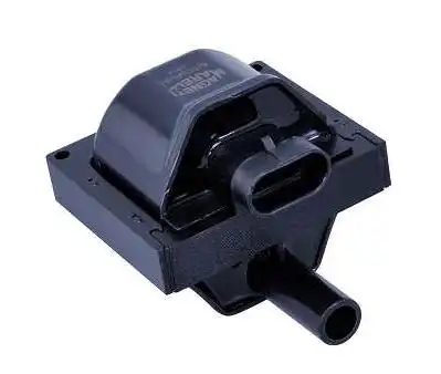 BOBINA INJ ELET S-10 BLAZER 4.3 V6