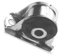 BUCHA BANDEJA DIANT FIAT TEMPRA