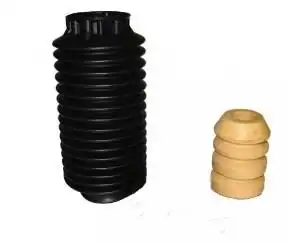 KIT AMORTECEDOR TRASEIRO GOL G2 G3 G4 G5 1995 A 2014