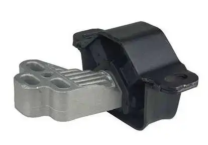 CALCO MOTOR FIESTA 99/06 COURIER 97/13 DIREITO ZETEC