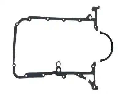 JUNTA CARTER HONDA CITY 1.5 09/