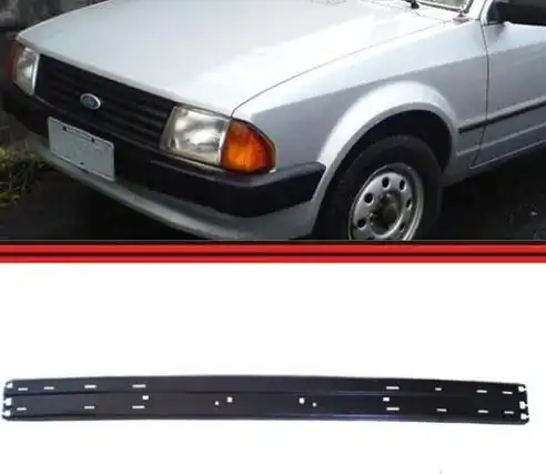 PARACHOQUE DIANT ESCORT /86 C/FURO