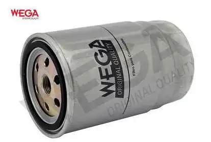 FILTRO COMBUSTIVEL KIA SORENTO 2.5 16V CRDI DIESEL