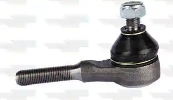 PONTEIRA DIRECAO OPALA /88 DIR