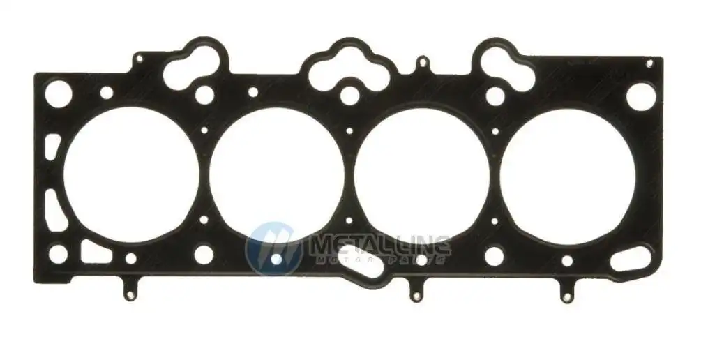 JUNTA CABECOTE HYUNDAI TUCSON 2.0