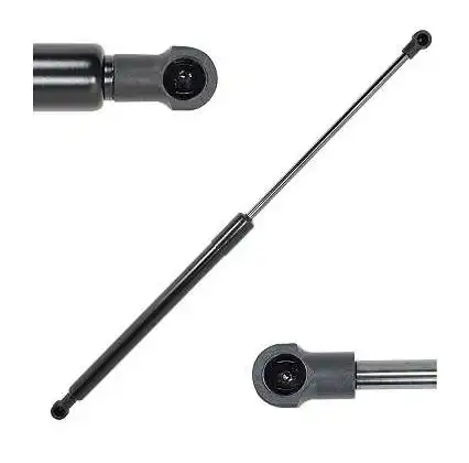 AMORTECEDOR TAMPA FORD KA 08/