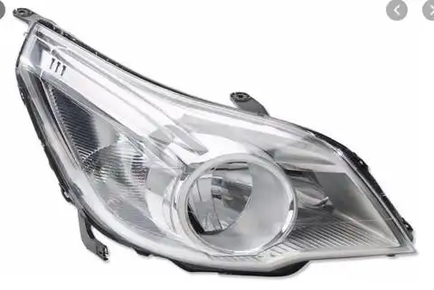 FAROL AGILE 10/ MONTANA 11/ DIR