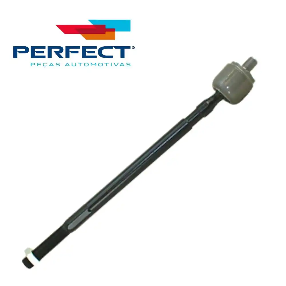 BARRA AXIAL RENAULT CLIO 00/ KANGOO 98/ MANUAL