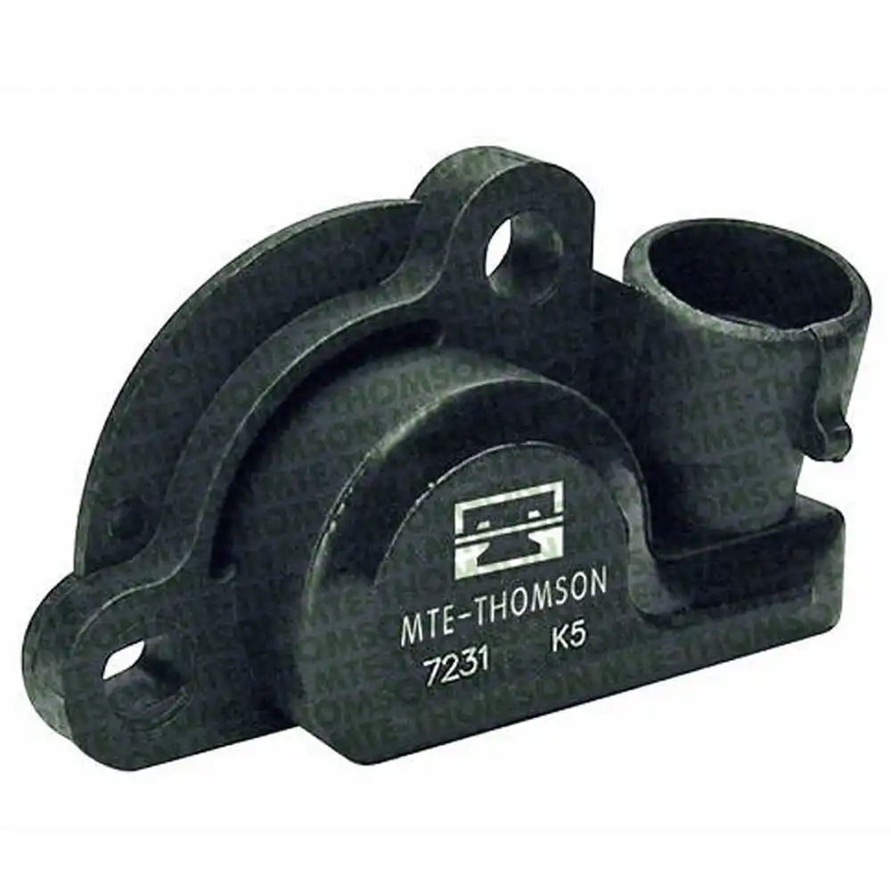 SENSOR BORBOLETA CORSA 96/ 1.0 1.6 CELTA 1.0 01/ OMEGA 2.2 9