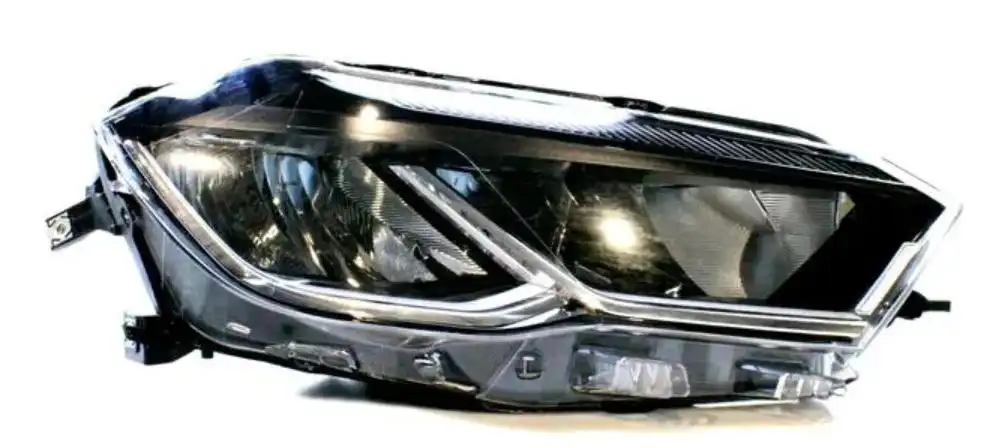 FAROL POLO 2018 A 2024 DIR