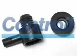 VALVULA HIDROVACUO KADETT 89/,S-10,CHEVETTE,UNO 84