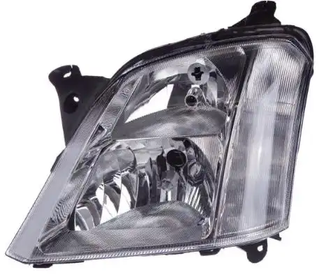 FAROL MERIVA 02/ ESQ