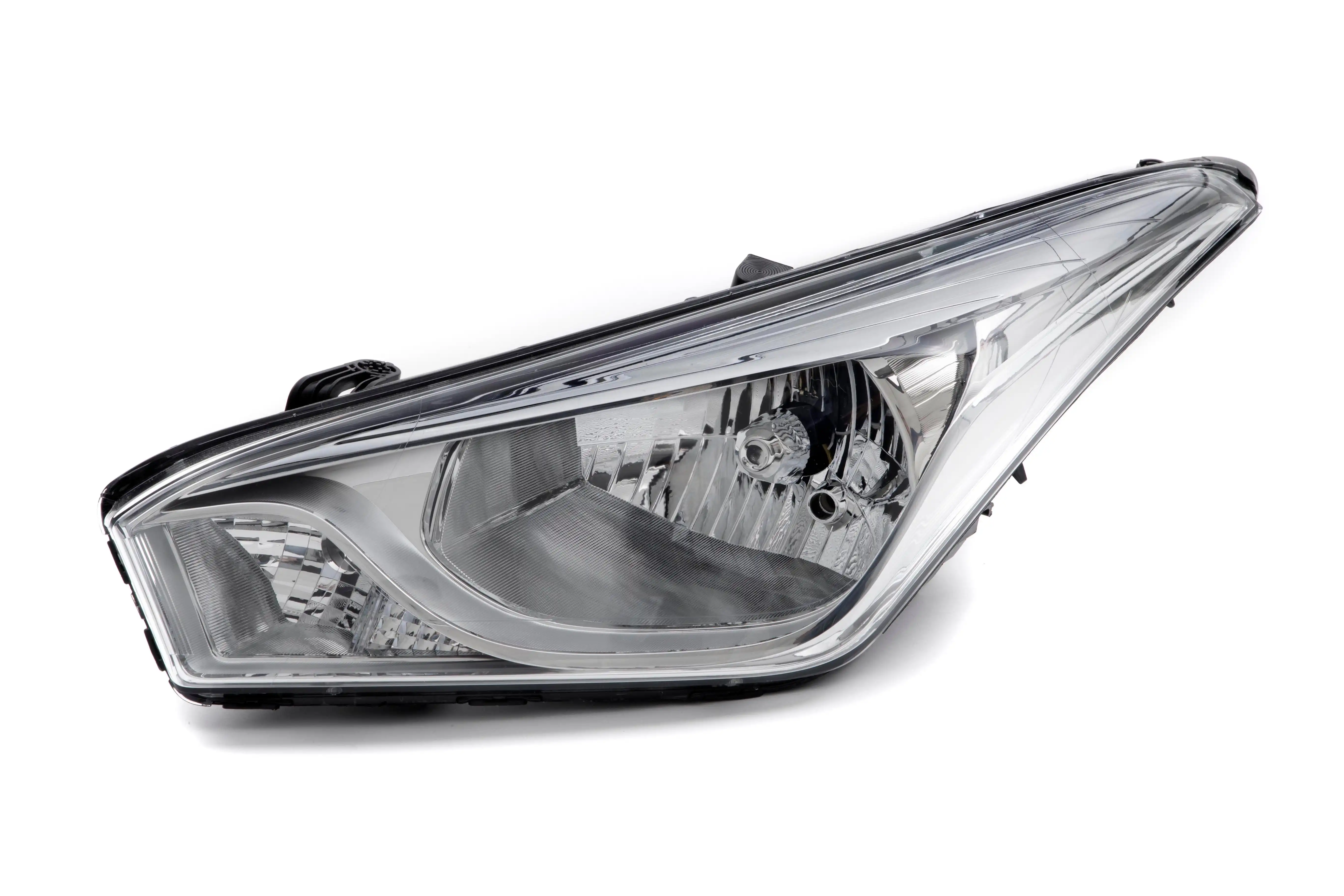 FAROL HYUNDAI HB20 12/ ESQ