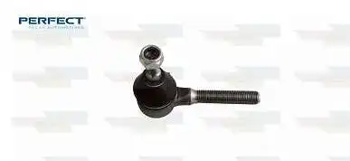 PONTEIRA DIRECAO CHEVETTE