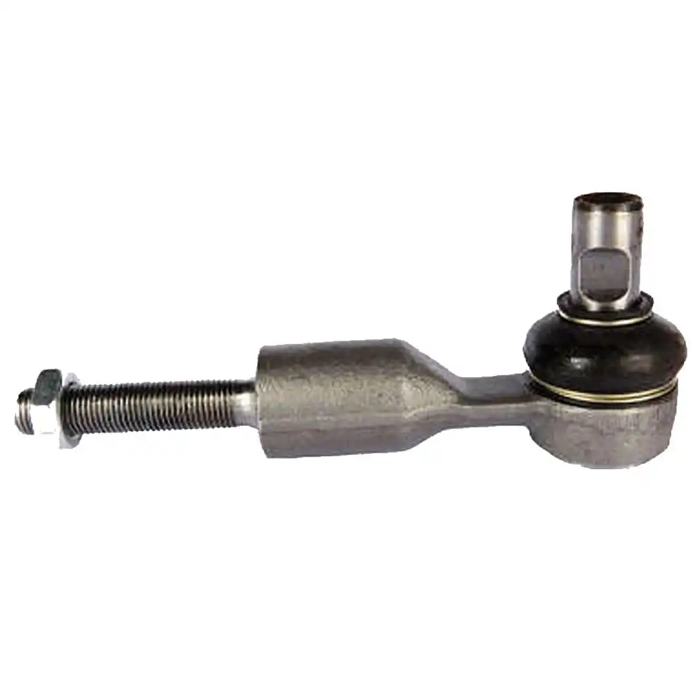 PONTEIRA DIRECAO PASSAT ALEMAO 98/ AUDI A4 A6 A8 95/