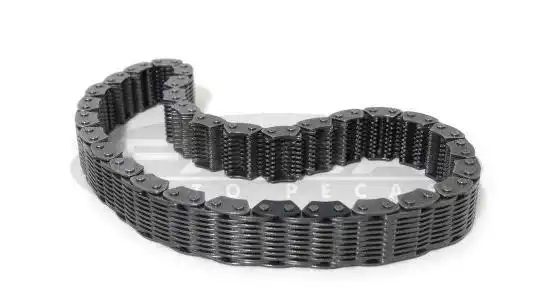 CORRENTE TRANSMISSAO FORD RANGER 4X4 1997 A 2011