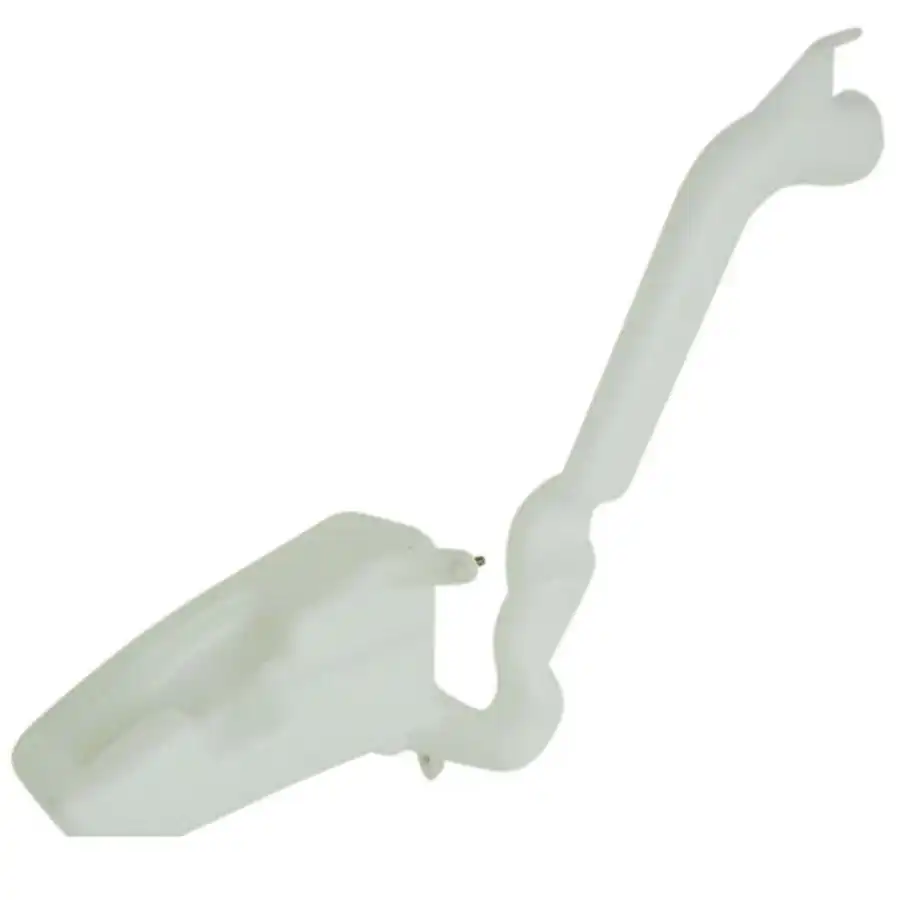 RESERVATORIO LIMP PARAB GOL GV FOX POLO C/ FURO SENSOR