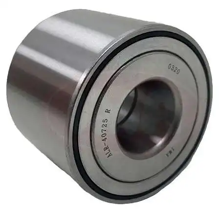 ROLAM RODA TRAS RENAULT SCENIC 1.6 2.0 16V 1999 A 2011 C/ABS