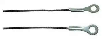 ESPIA ACO CACAMBA SAVEIRO GV