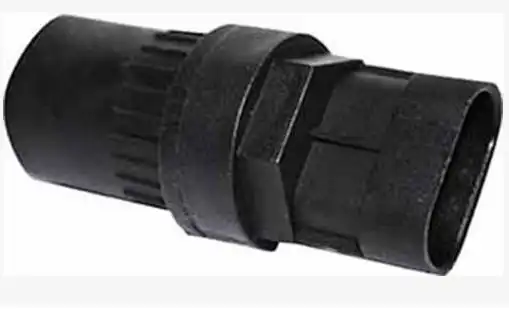 SENSOR VELOCIDADE FIAT MAREA 2.0 2.4 20V 1998 A 2004